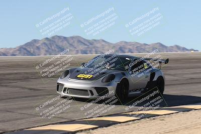 media/Oct-19-2025-PCA San Diego (Sun) [[b7baa86645]]/2-Red Group/Session 2 (Bowl)/